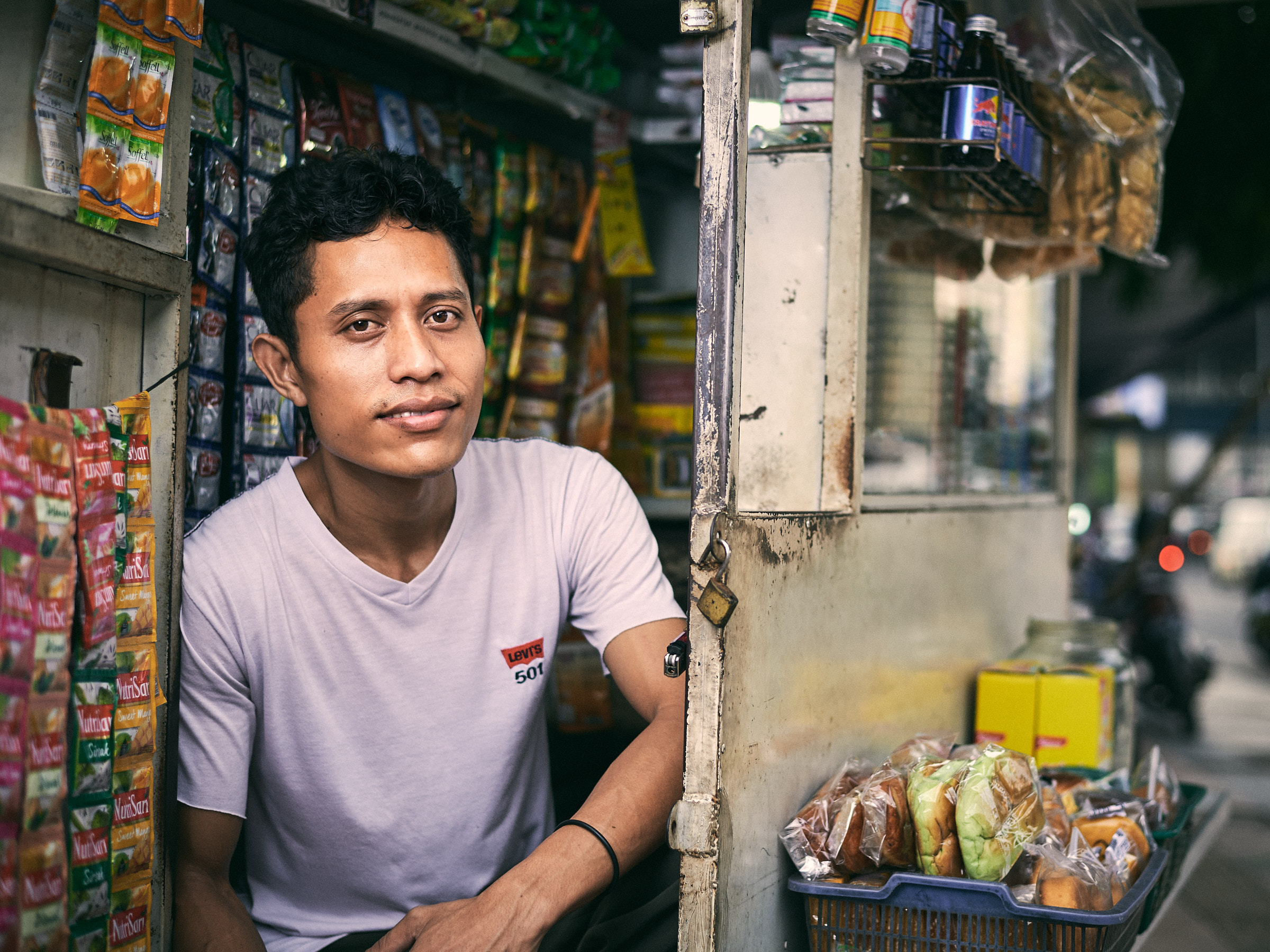 Jakarta-Street-Food-Vendor-Duncan-Elliott_0138